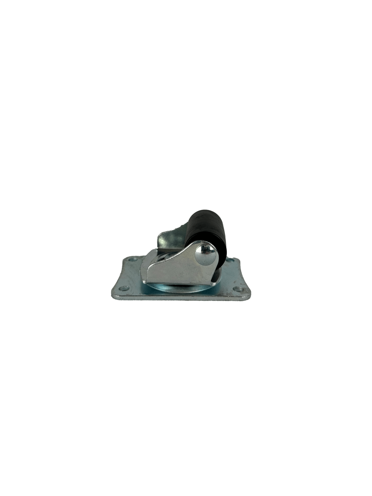 Combisteel Single Castor for 7455.22/29, Without Brake 1