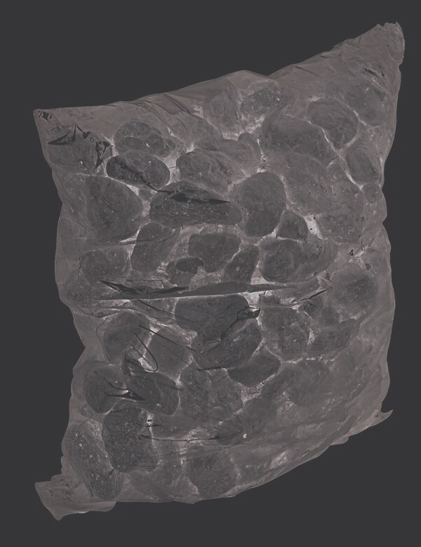 Lava Stones for Commercial Grills - Professional Grade 1