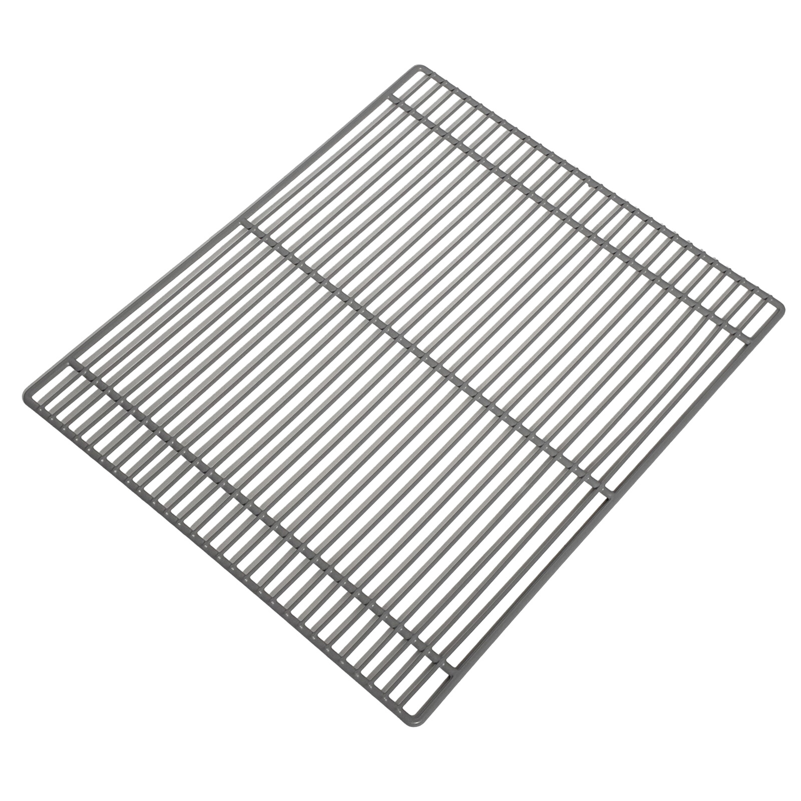 Combisteel Shelf 535x650mm for Model 7472.0120 1