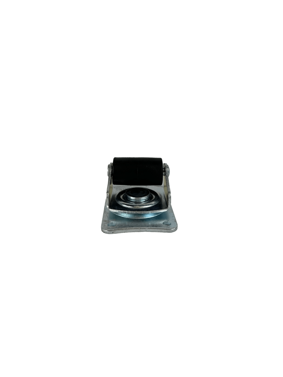 Combisteel Castor Set for 7455.22/29, 10 Pack, No Brake 2