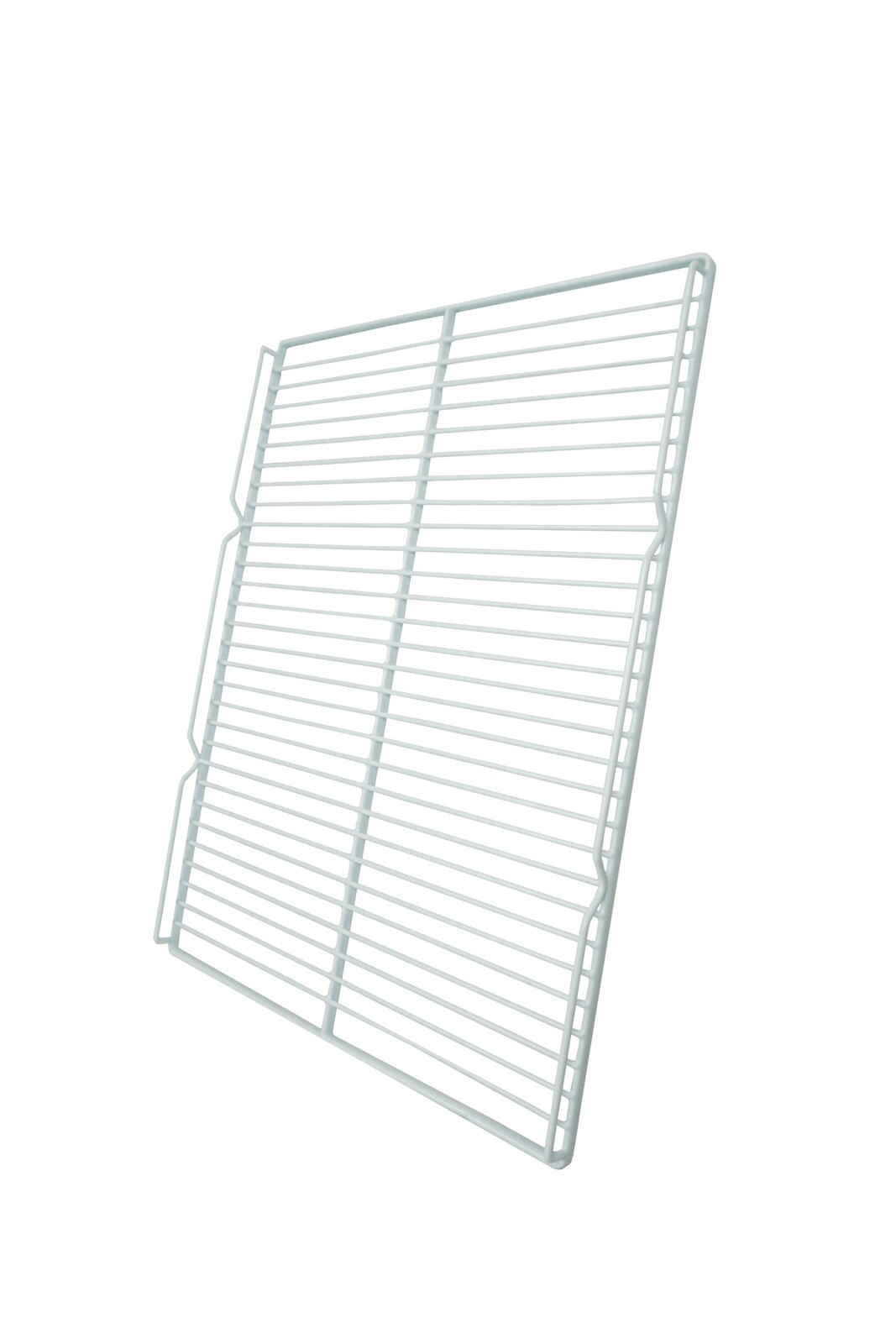 Combisteel Grid Middle White 521x378mm for Model 7455.2110 1