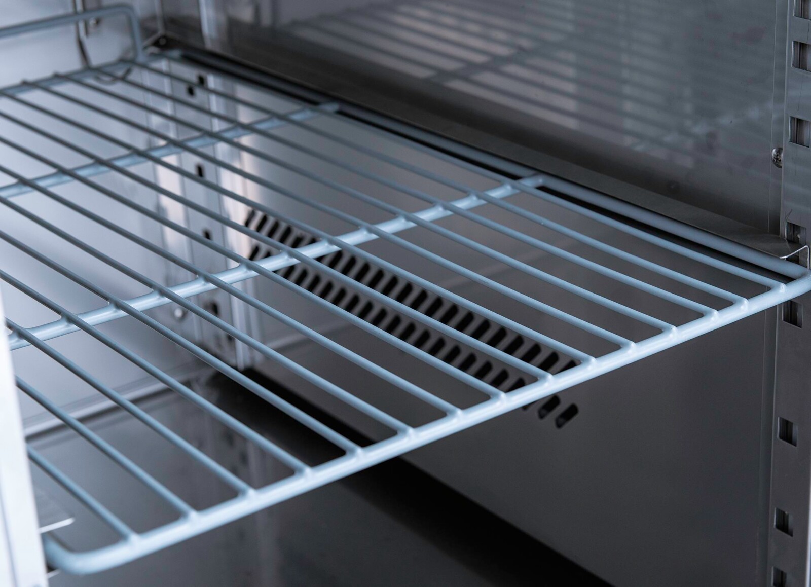 Combisteel Grid EN 600x400 - Professional Kitchen Accessory 1