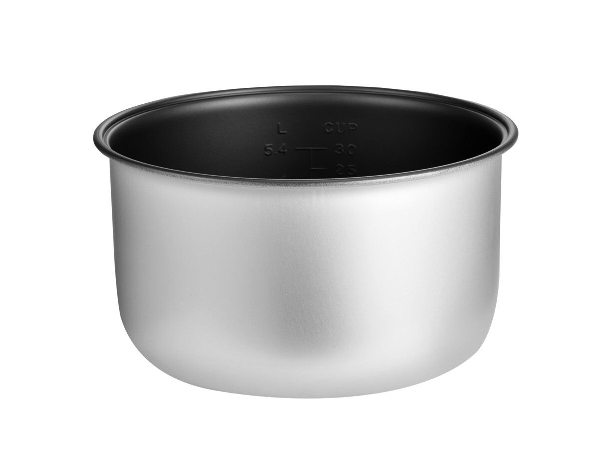 Combisteel Rice Cooker RC-54, 5.4L Capacity, 1.95 kW 3