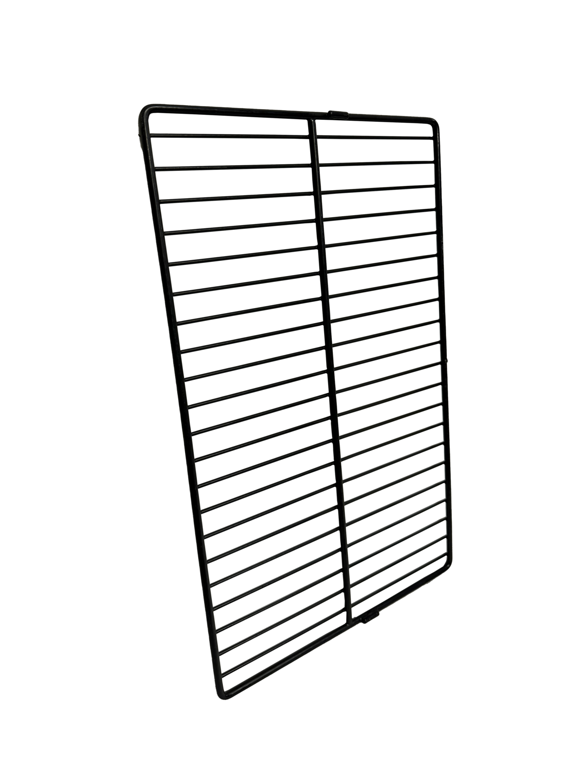Combisteel Shelf 290x465mm for Model 7013.2570 1