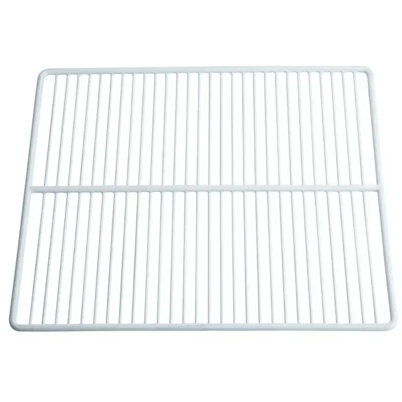 ATOSA GN1/1 Shelf ESL Series - Commercial Kitchen Storage 1