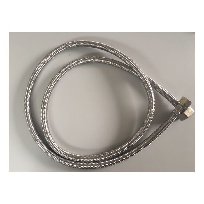 Water Filter Hose Set - Parcel Ready Commercial Kitchen 2
