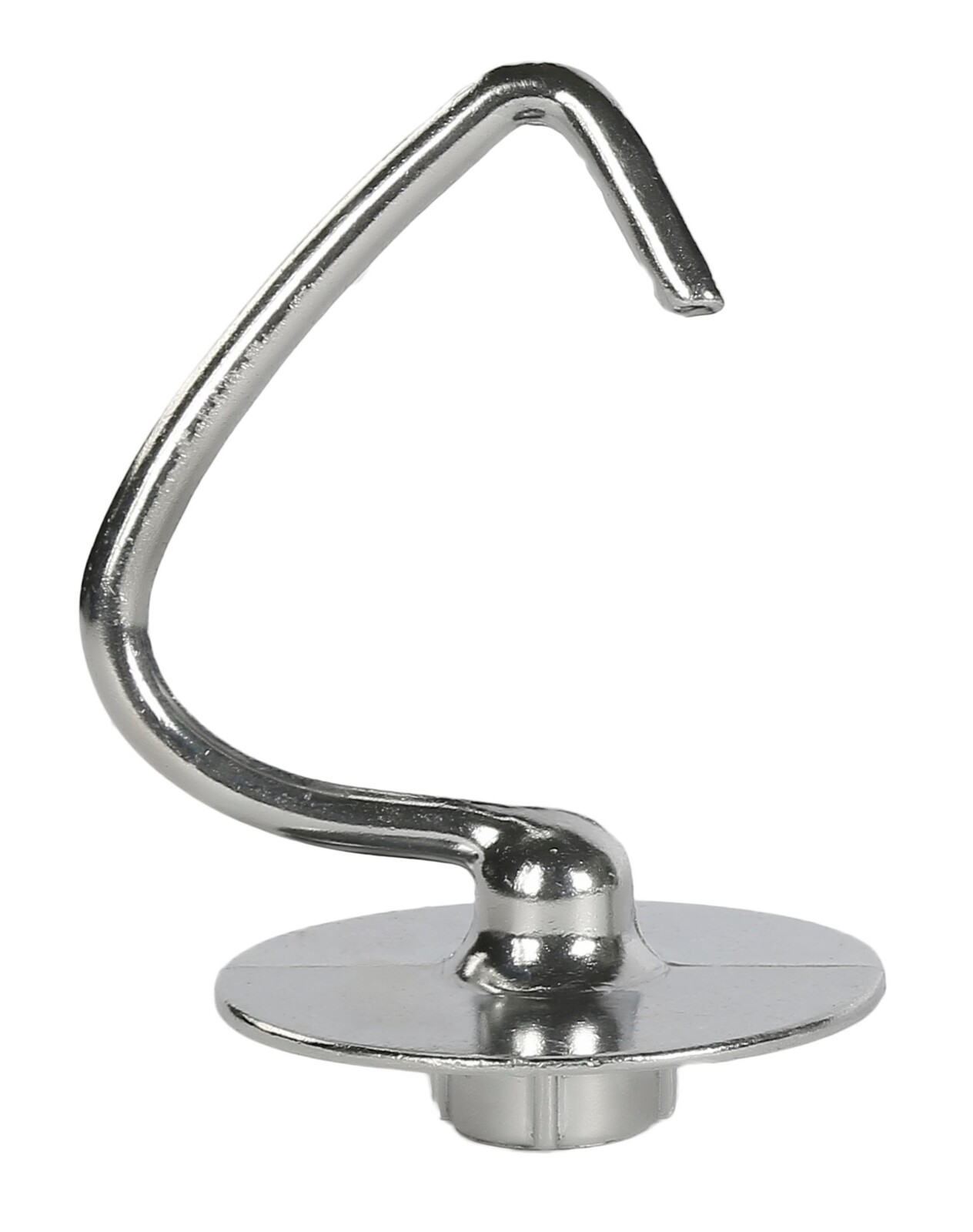 Combisteel Dough Hook for 7062.0200 Mixer 1