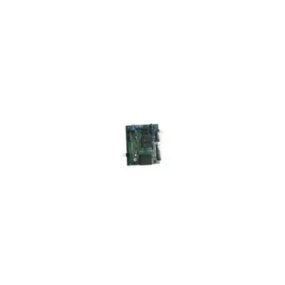 Omniwash PCB 3500ST/4000ST/5000ST Commercial Dishwasher Series