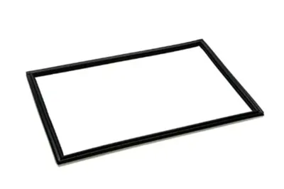 Unifrost BC20HBE Bottle Cooler Door Gasket - Replacement Part