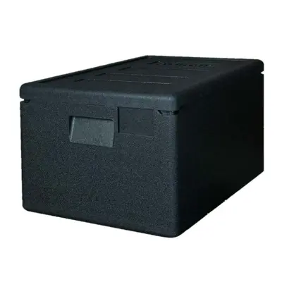 Banks TBX180 Thermo Box 180mm Deep 46L Insulated Food Transport