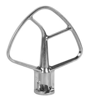 Combisteel Flat Mixing Arm for 7062.0200 Mixer