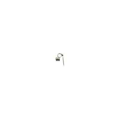 Banks GF30/GF40/GF32TT Fryer High Limit Thermostat Replacement