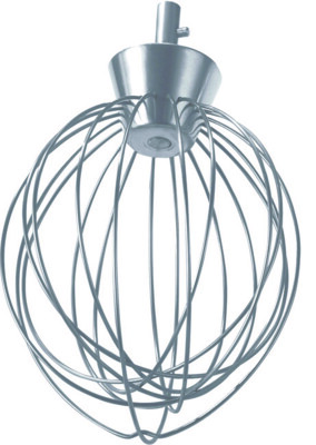 Combisteel Whisk for 7534.0020 Mixer Attachment