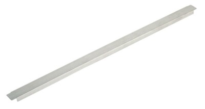 Combisteel Bar 1/1GN-20MM, 537mm Depth, Commercial Kitchen