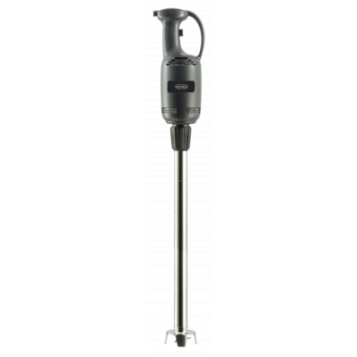 Combisteel Hand Mixer HM-65-60, 11,000 RPM, 0.65 kW Professional