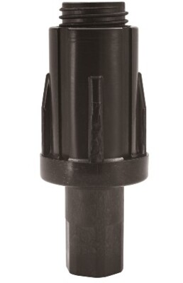 Combisteel Feet for 7490 Work Tables - Replacement Parts