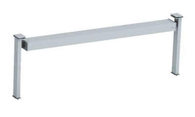 Combisteel LED Lighting Bar 3/1 GN, 1085mm Commercial Kitchen