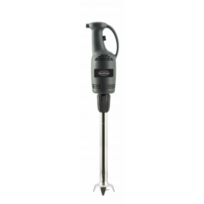 Combisteel Hand Mixer HM-35-35, 13,000 RPM, 0.35 kW