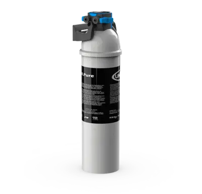 Unox XHC003 Pure Water Filtering System with Adaptor X2