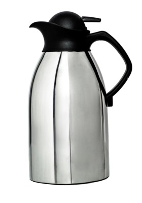 Combisteel Coffee Thermos Jug 2.0L Stainless Steel
