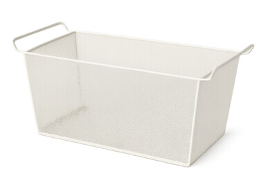 Combisteel Down Basket 800mm, Compatible with 7072 Series Fryers