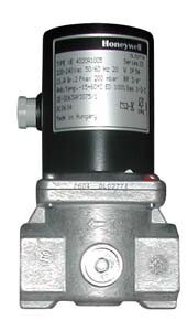Combisteel Solenoid Valve 3/4 Inch, 22mm Diameter