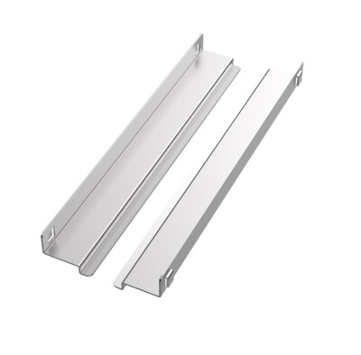 Combisteel Set Guides Blast Chiller Accessory