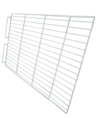 Combisteel Standard Grid 600x800mm, 10mm Height