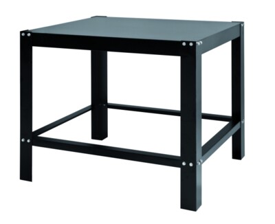Combisteel Support Stand 1504x1209mm for Model 7485.0055