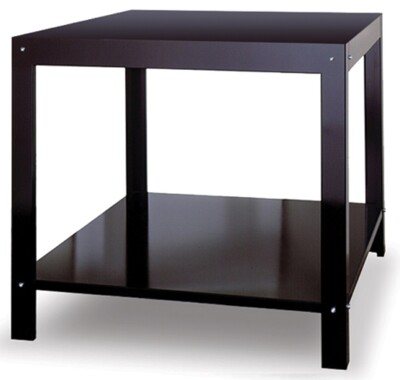 Combisteel Support Stand 890x1020mm for Model 7491.1030-1035