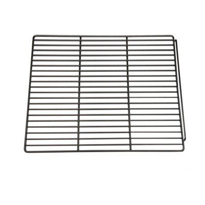 Combisteel Grid SS 2/1 GN Stainless Steel, 530x650mm