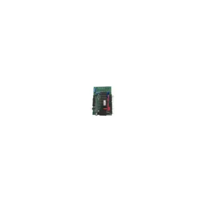 OMNIWASH PCB EVO4000 EVO5000 Commercial Dishwasher System