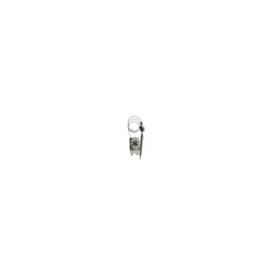Banks Electric Fryer EF28-18/EF28-12 Control Thermostat