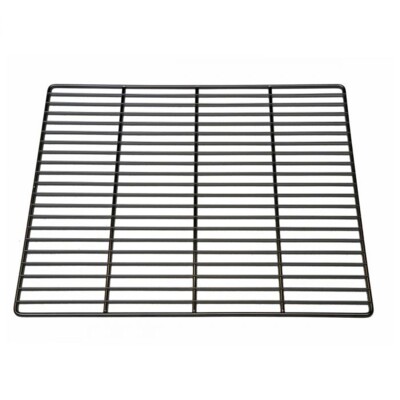 Combisteel Stainless Steel Grid 1/2 GN, 300x240mm, 10kg Capacity