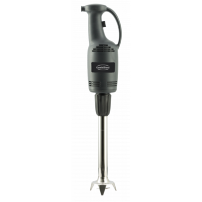 Combisteel Hand Mixer HM-35-30, 13,000 RPM, 0.35 kW Professional