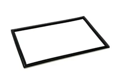 Combisteel Door Seal R200S F200SN GDF200 R200SN R200SVN Replacement