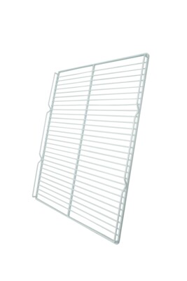 Combisteel Grid 503x405mm for Gas Ranges 7950 Series