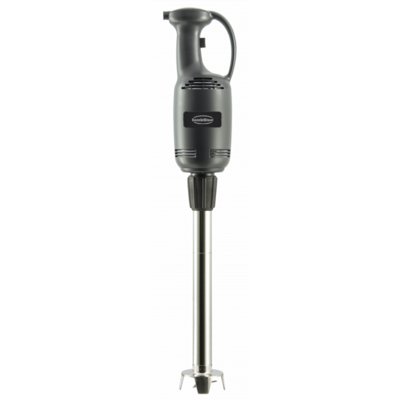 Combisteel Hand Mixer HM-65-30, 11,000 RPM, 300mm Arm