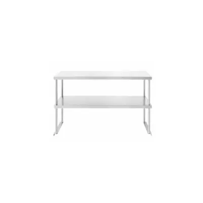 Atlas DG1200 Double Gantry Neutral Pass-Through Shelf 1200mm