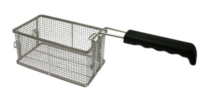 Combisteel Fryer Basket 220x130x100mm for Models 7455.1001-1002