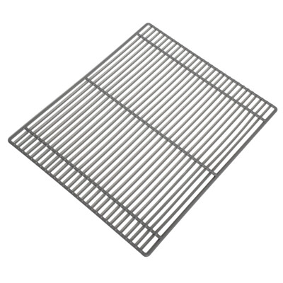 Combisteel Shelf 535x650mm for Model 7472.0120