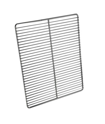 Combisteel Stainless Steel Grid for Model 7526.0300, 493x341mm
