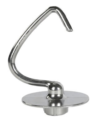 Combisteel Dough Hook for 7062.0200 Mixer