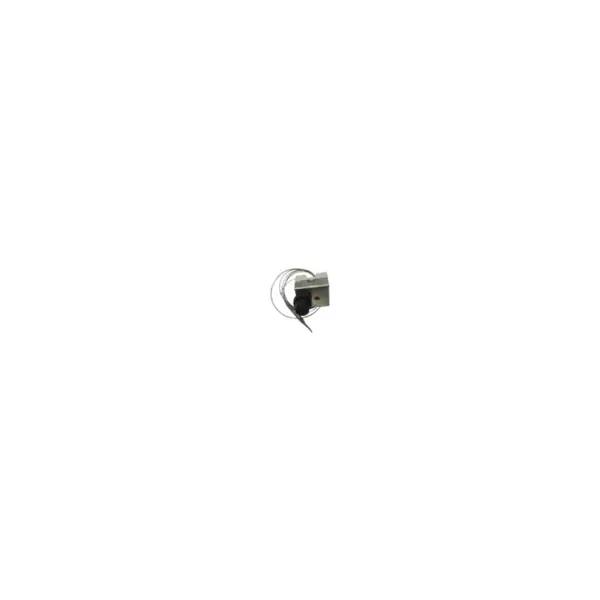 Banks GF30/GF40/GF32TT Fryer Thermopile - Universal Gas Control