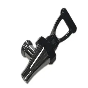 Banks WB12 Water Tap - Commercial Kitchen Faucet