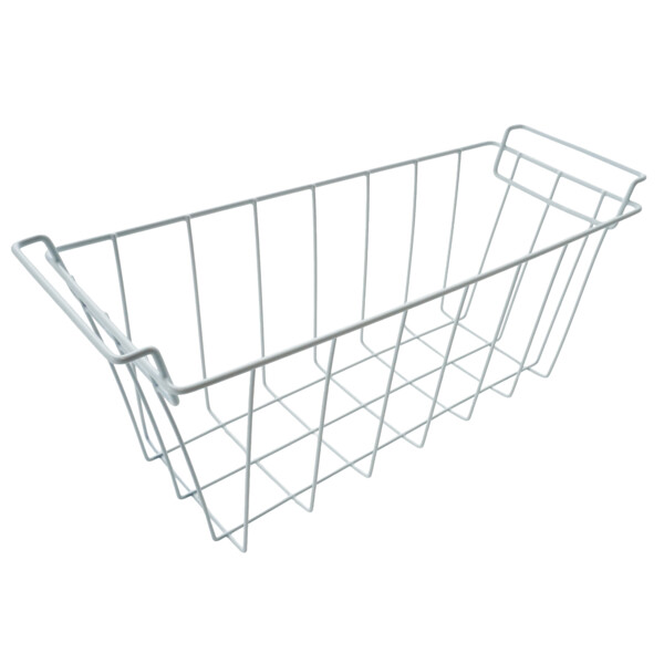 Combisteel Basket for 7450.1130 Commercial Dishwasher