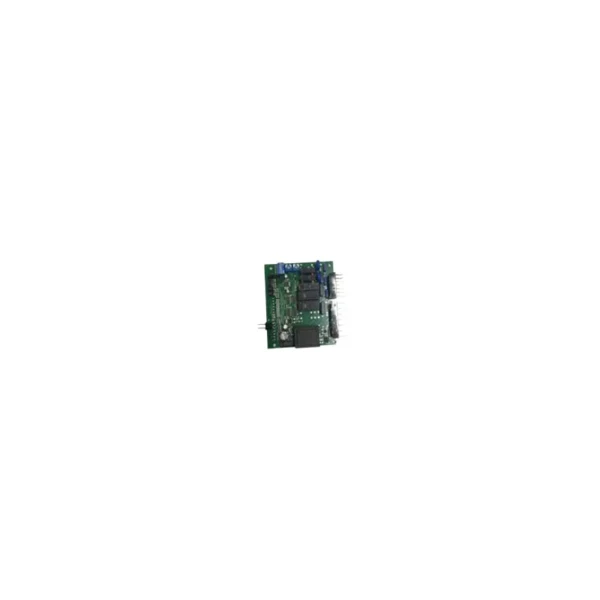 Omniwash PCB 3500ST/4000ST/5000ST Commercial Dishwasher Series