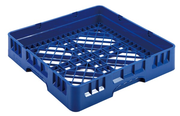 Universal Basket 500x500mm, Commercial Kitchen Storage
