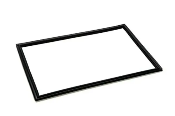 Unifrost BC20HBE Bottle Cooler Door Gasket - Replacement Part