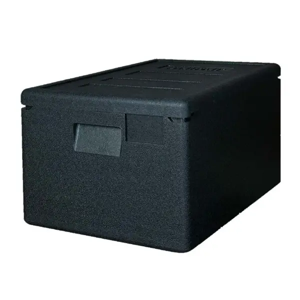 Banks TBX180 Thermo Box 180mm Deep 46L Insulated Food Transport
